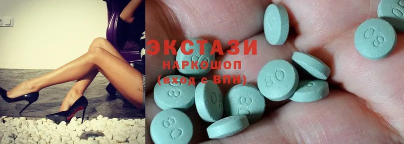 Где продают наркотики Тольятти Alpha-PVP  Бошки Шишки  Меф  Гашиш  Cocaine 